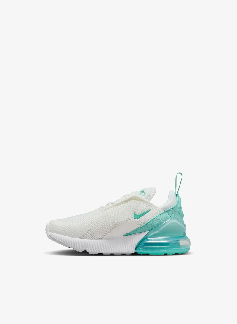 Nike Kids Air Max 270 Bp